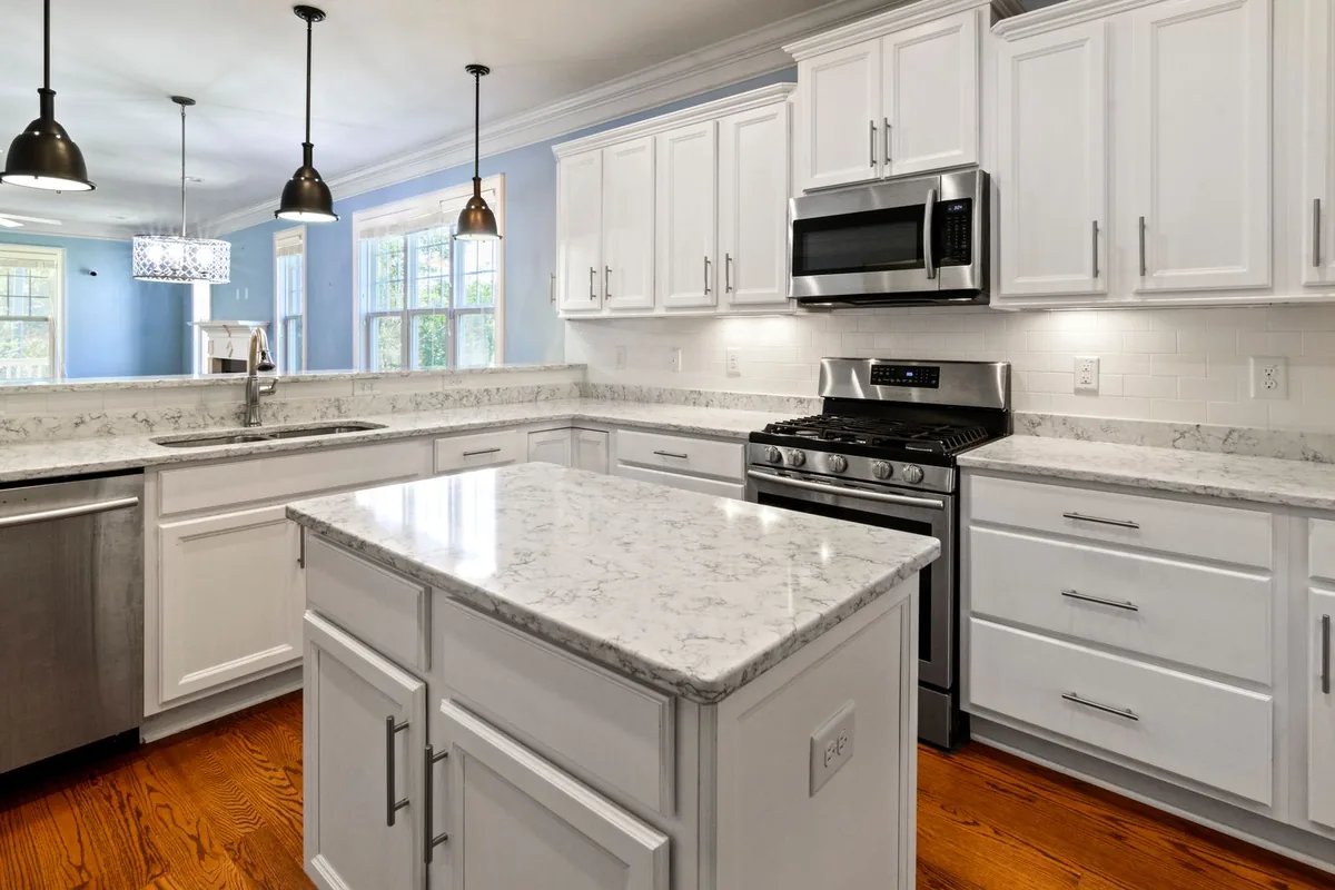 Filth & Squalor Cleanup in Long Valley, NJ